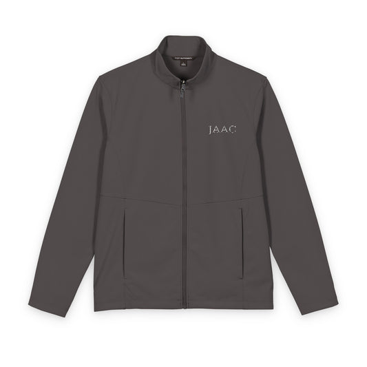 JAAC Design Men's Soft Shell Jacket