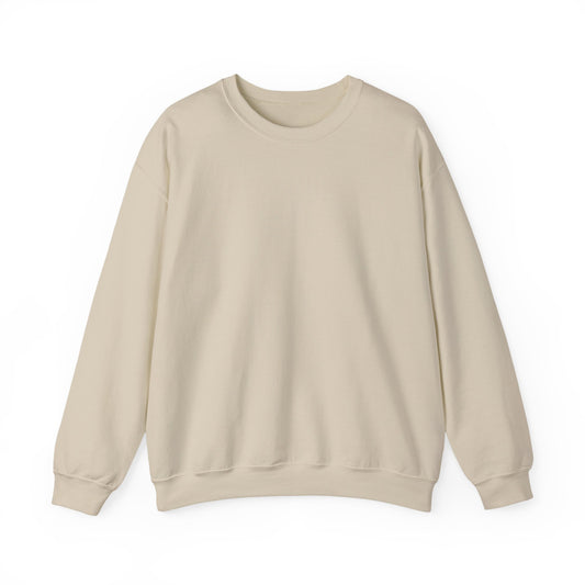 JAAC Design Sweatshirt