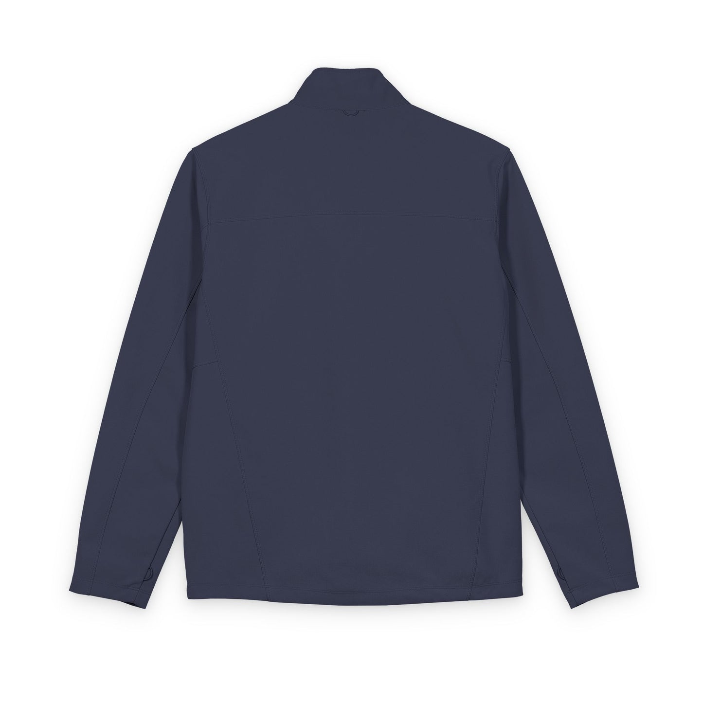 JAAC Design Men's Soft Shell Jacket