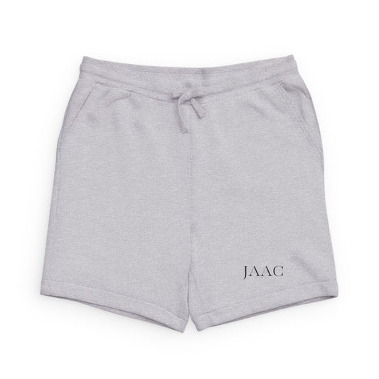 Fleece Sweatshorts – Casual Athletic Lounge Shorts