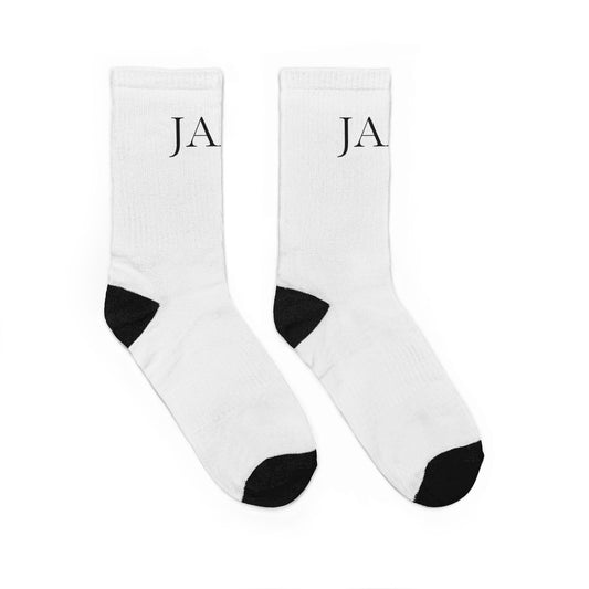JAAC Design Sport Socks