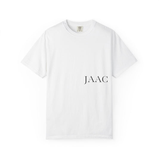 JAAC VISIONARY Back Graphic T-Shirt