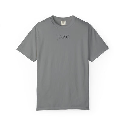 JAAC Design Heaveyweight T-Shirt