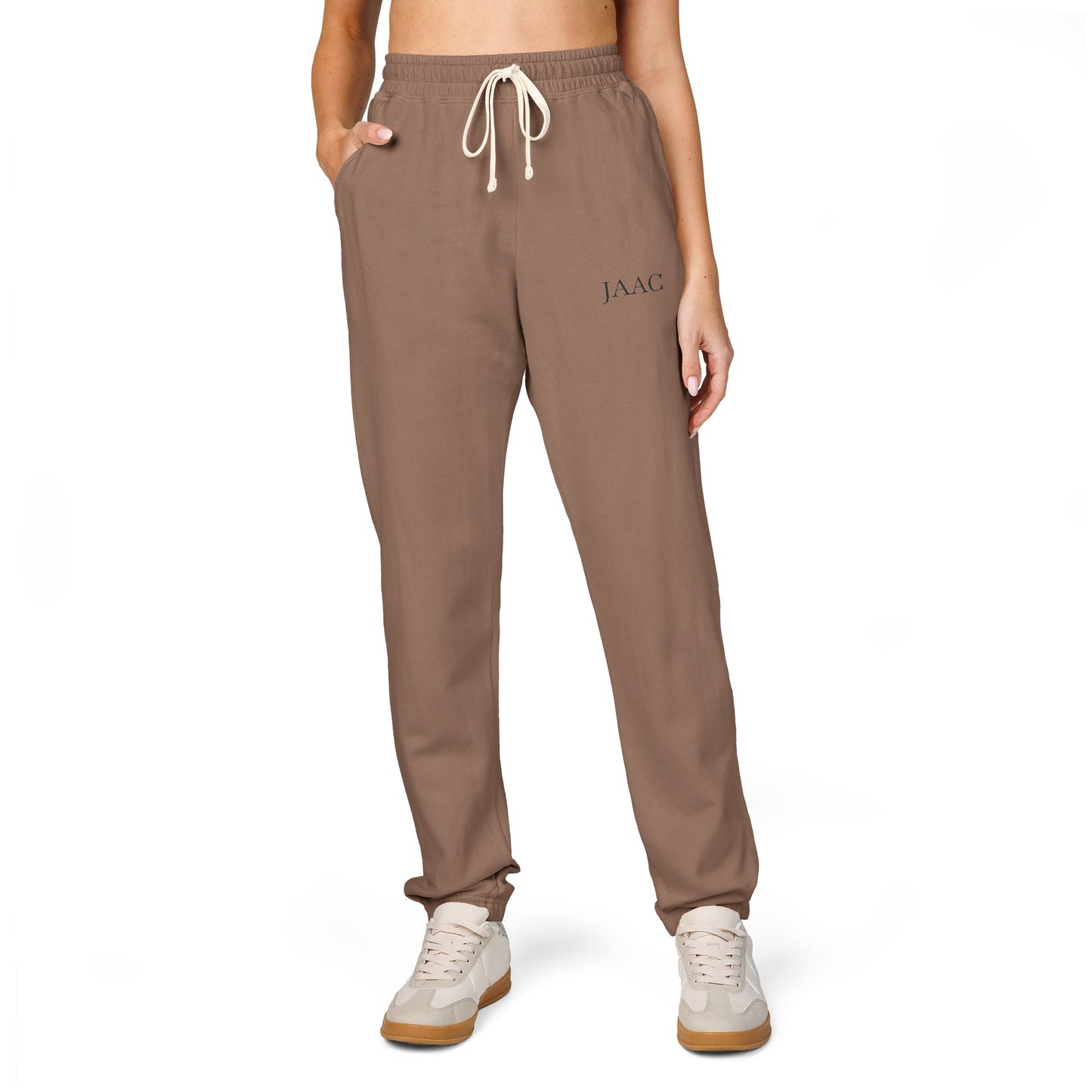 JAAC Design  Fleece Sweatpants