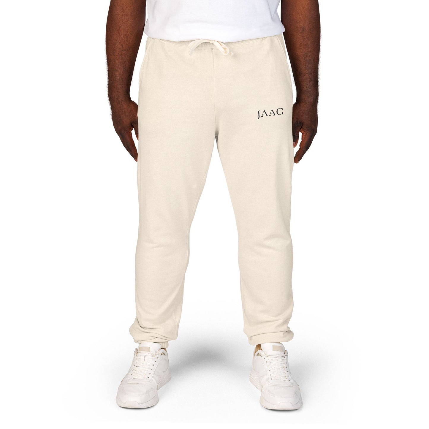 JAAC Design  Fleece Sweatpants