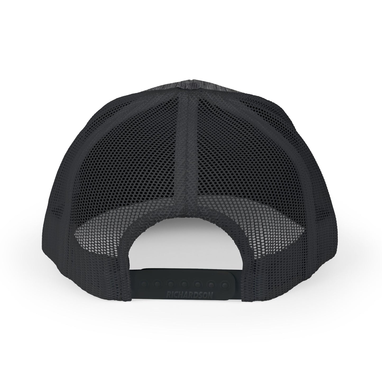 JAAC VISIONARY Design – Vintage Snapback Cap