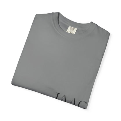 JAAC VISIONARY Back Graphic T-Shirt