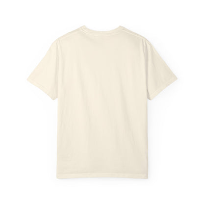 JAAC Design Heaveyweight T-Shirt