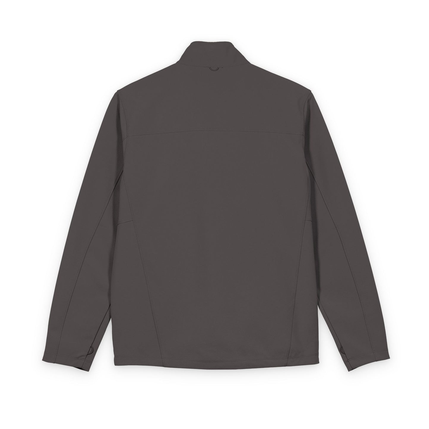 JAAC Design Men's Soft Shell Jacket