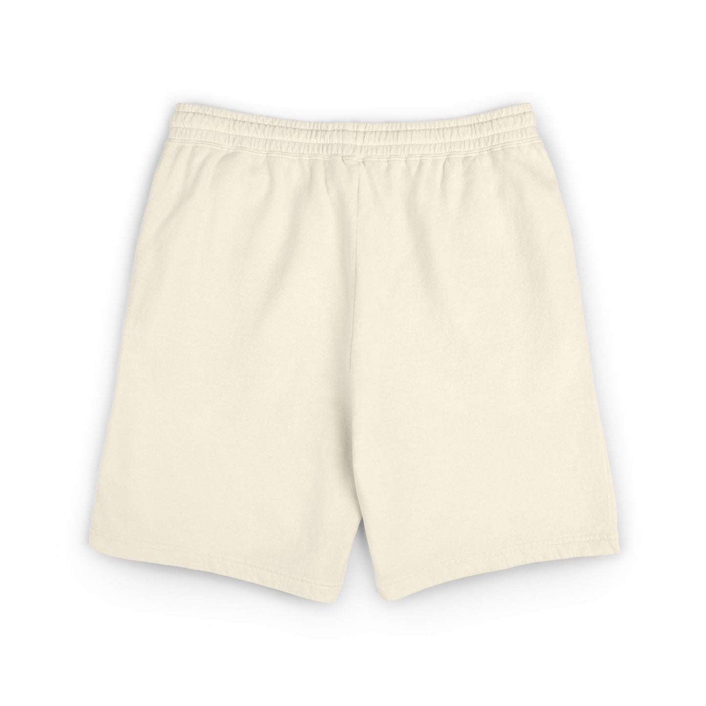 JAAC Design Fleece Sweat Shorts