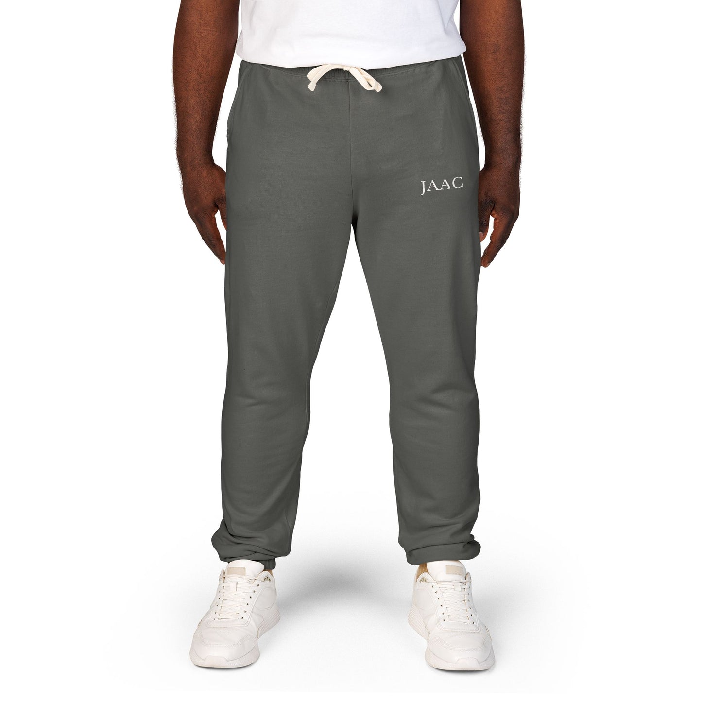 JAAC Design  Fleece Sweatpants