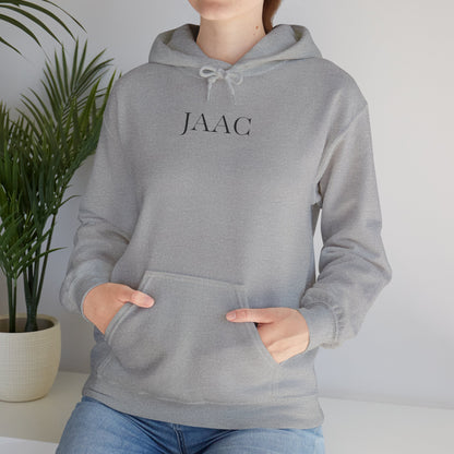JAAC Design Hoodie