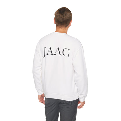 JAAC Design Sweatshirt