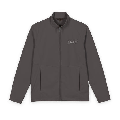 JAAC Design Men's Soft Shell Jacket