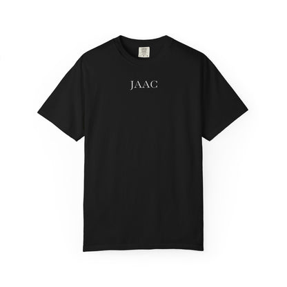 JAAC Design Heaveyweight T-Shirt