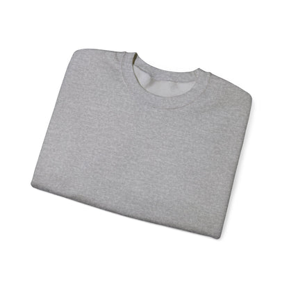 JAAC Design Sweatshirt