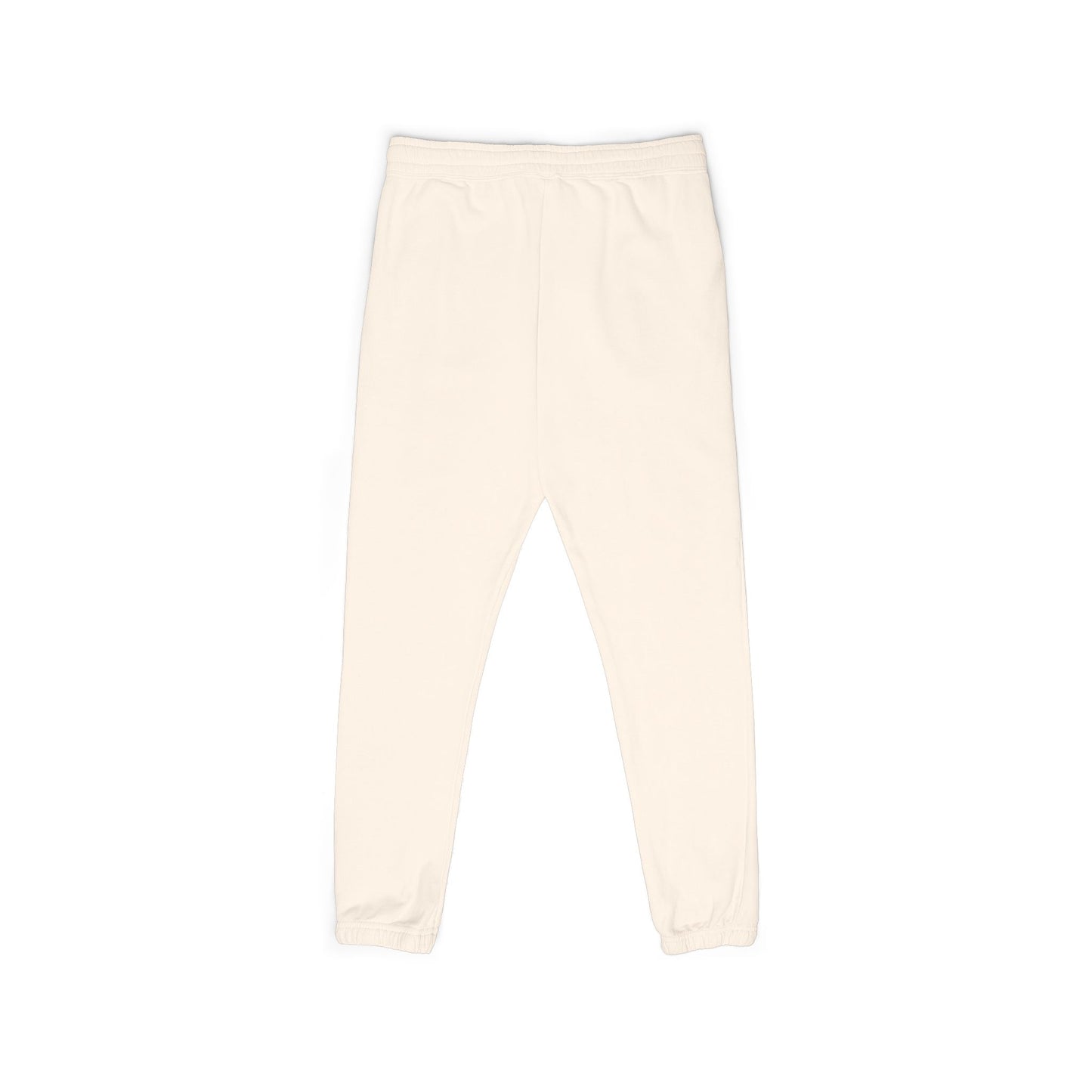 JAAC Design  Fleece Sweatpants