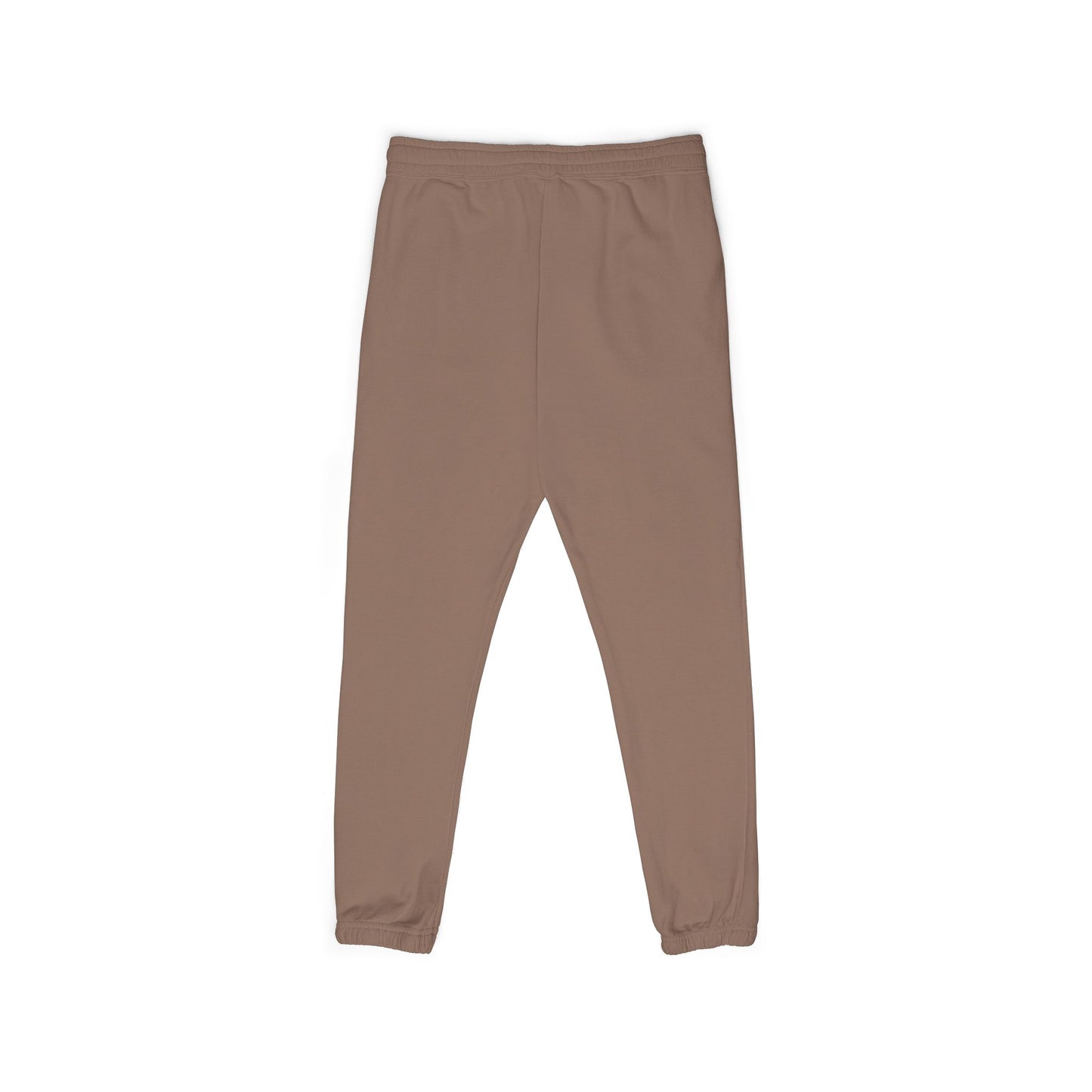 JAAC Design  Fleece Sweatpants