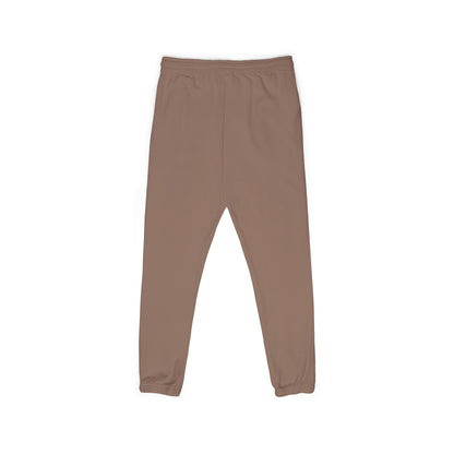 JAAC Design  Fleece Sweatpants
