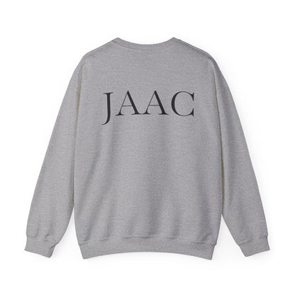 JAAC Design Sweatshirt