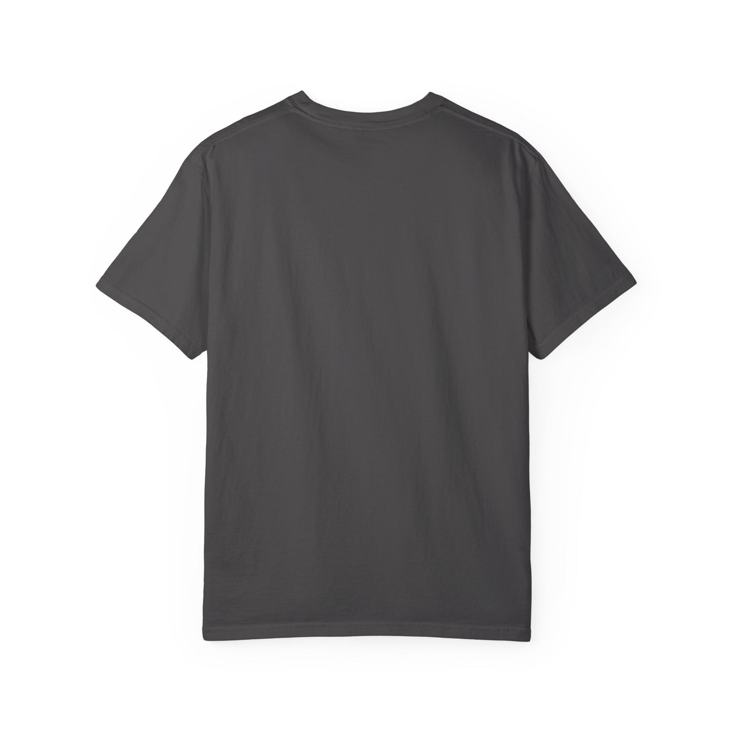 JAAC Design Heaveyweight T-Shirt
