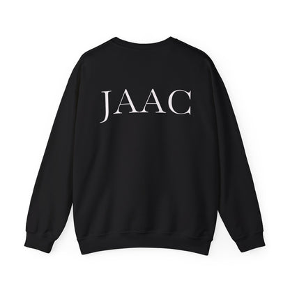 JAAC Design Sweatshirt