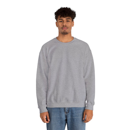 JAAC Design Sweatshirt