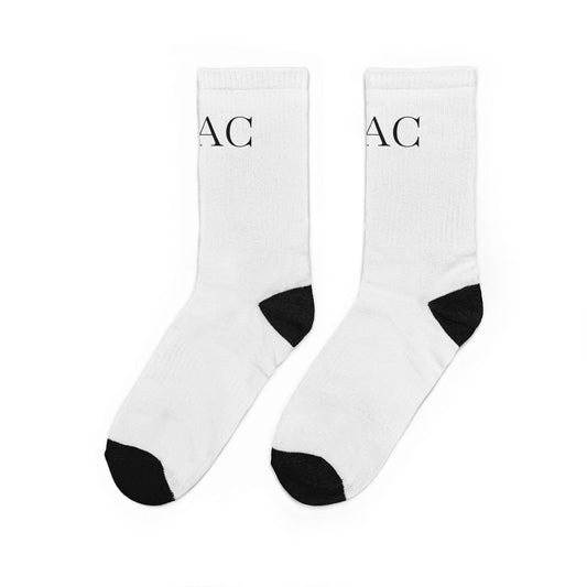 JAAC Design Sport Socks
