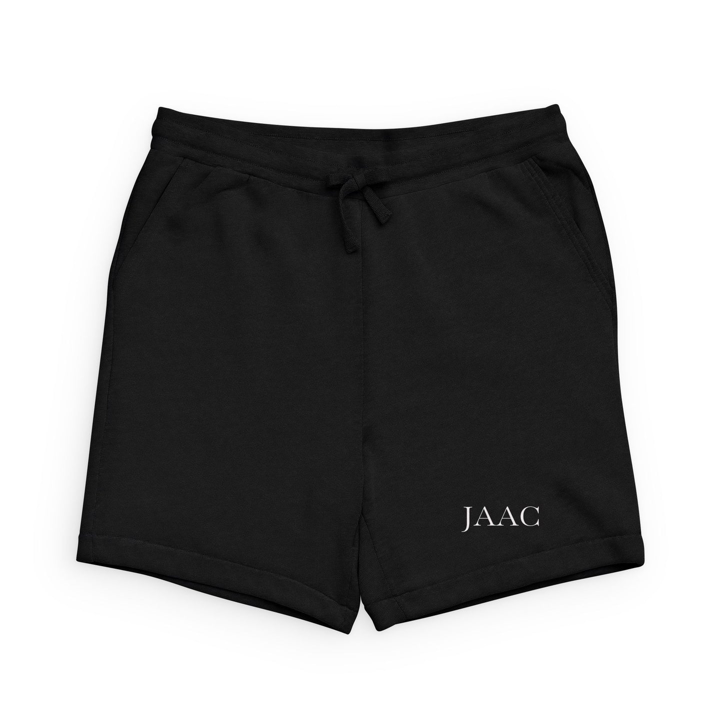 Fleece Sweatshorts – Casual Athletic Lounge Shorts