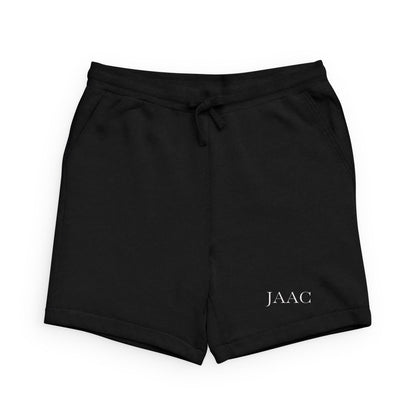 Fleece Sweatshorts – Casual Athletic Lounge Shorts
