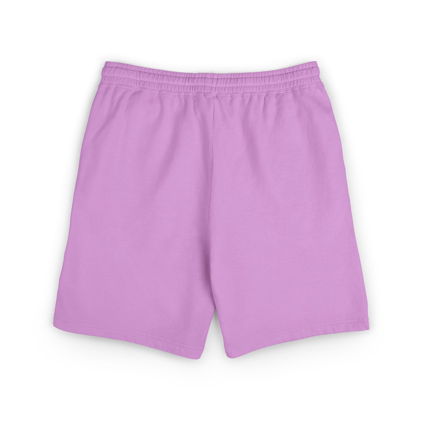 JAAC Design Fleece Sweat Shorts