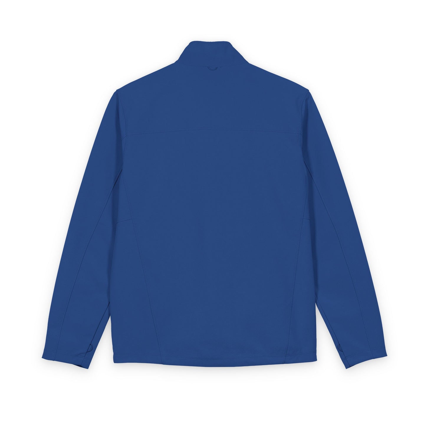 JAAC Design Men's Soft Shell Jacket
