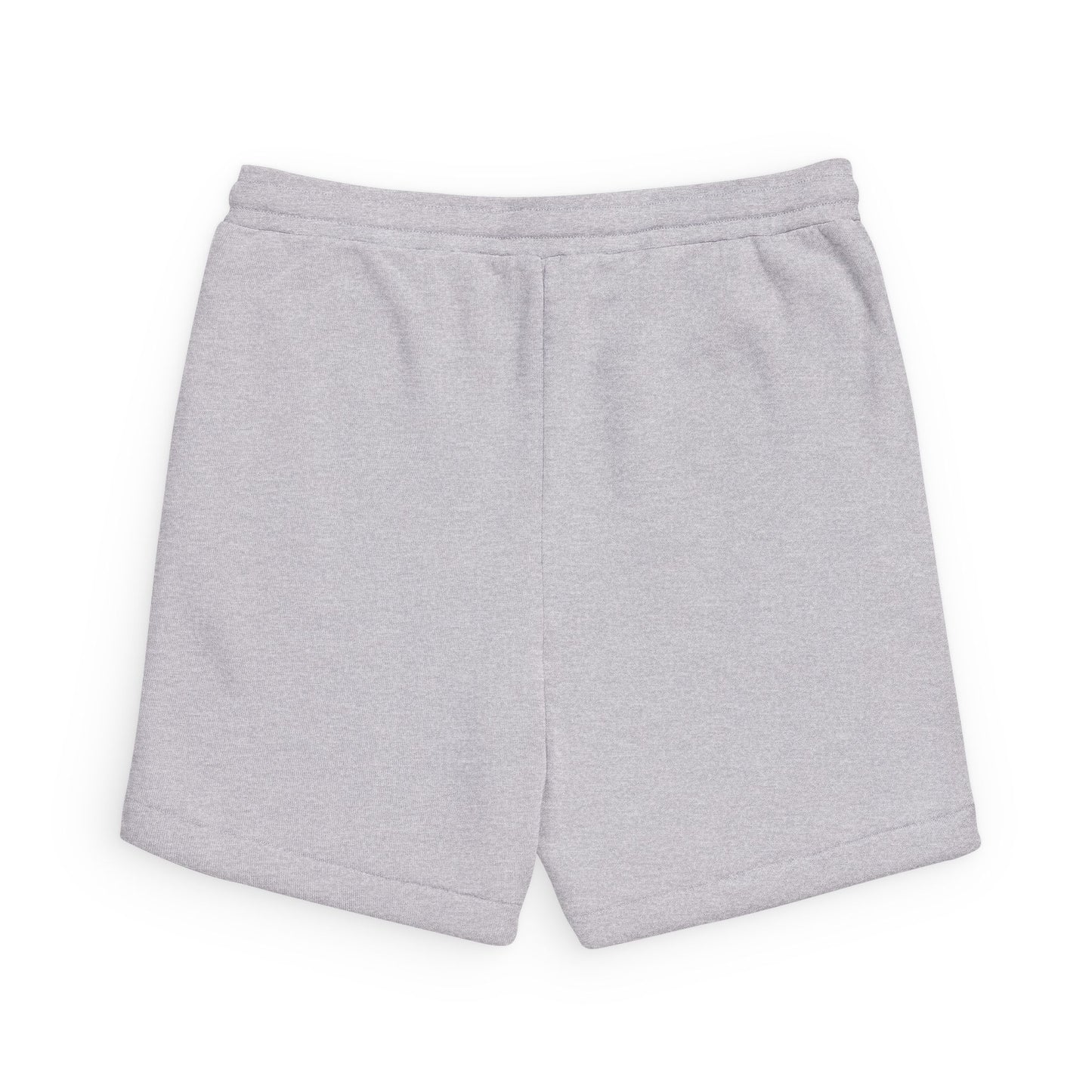 Fleece Sweatshorts – Casual Athletic Lounge Shorts