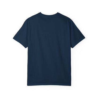 JAAC Design Heaveyweight T-Shirt