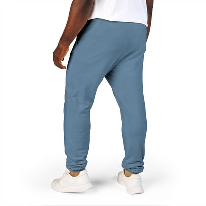 JAAC Design  Fleece Sweatpants