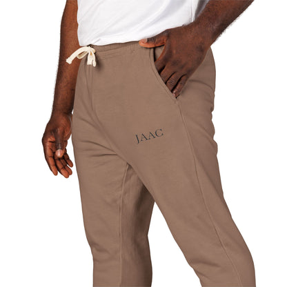 JAAC Design  Fleece Sweatpants