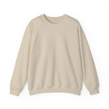 JAAC Design Sweatshirt
