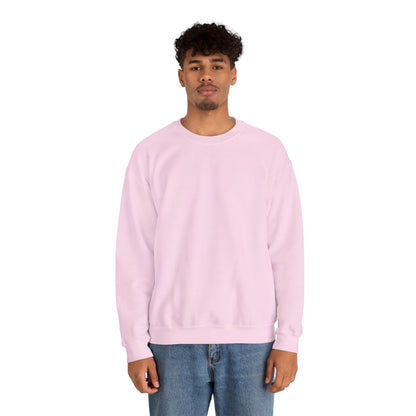 JAAC Design Sweatshirt