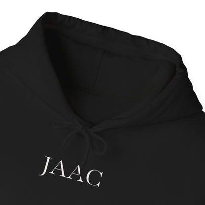 JAAC Design Hoodie