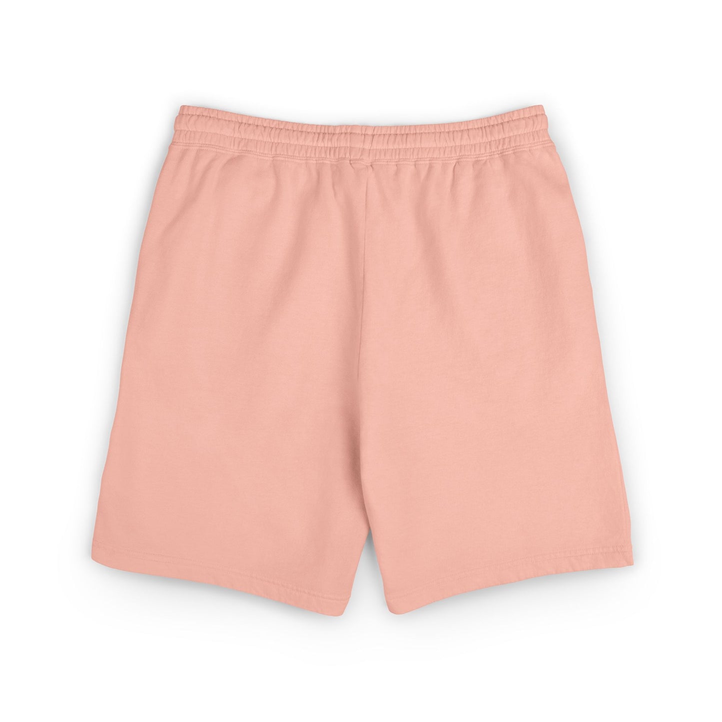 JAAC Design Fleece Sweat Shorts