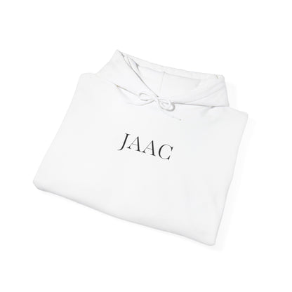 JAAC Design Hoodie