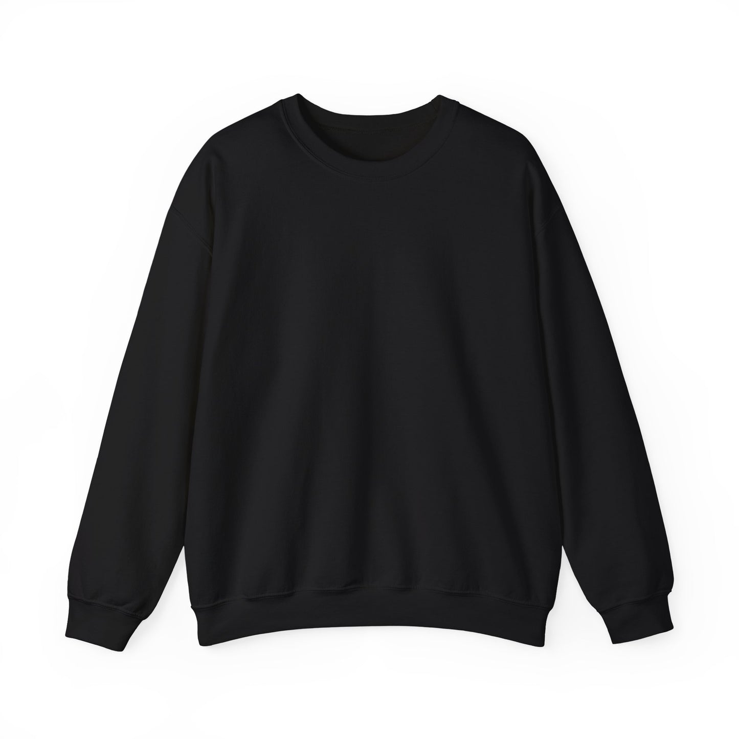 JAAC Design Sweatshirt