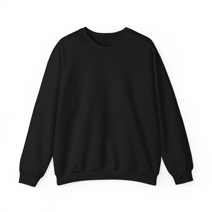 JAAC Design Sweatshirt