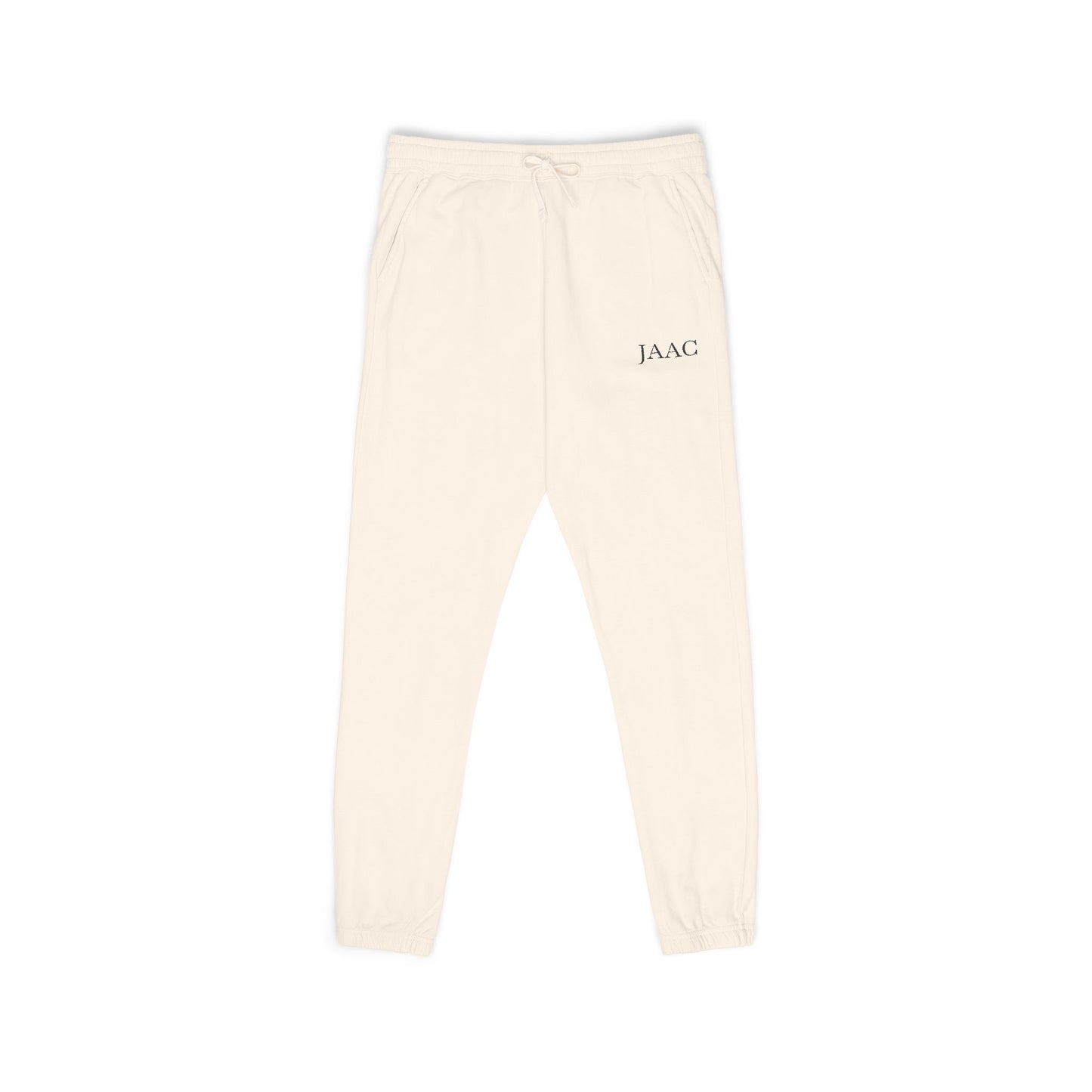 JAAC Design  Fleece Sweatpants