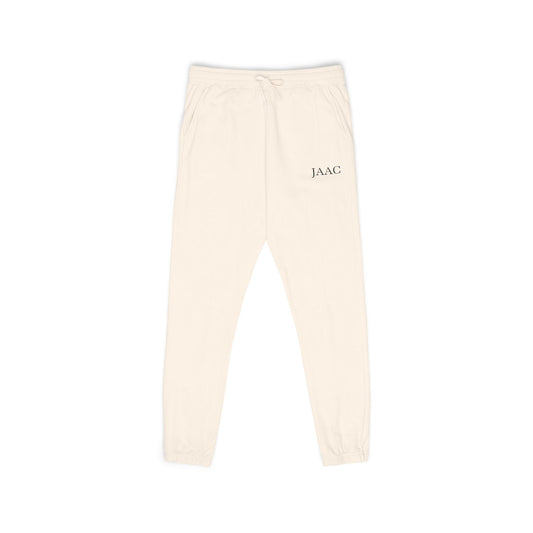 JAAC Design  Fleece Sweatpants