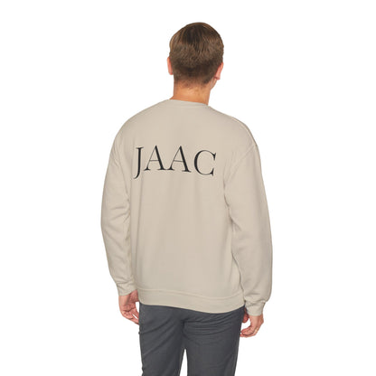 JAAC Design Sweatshirt