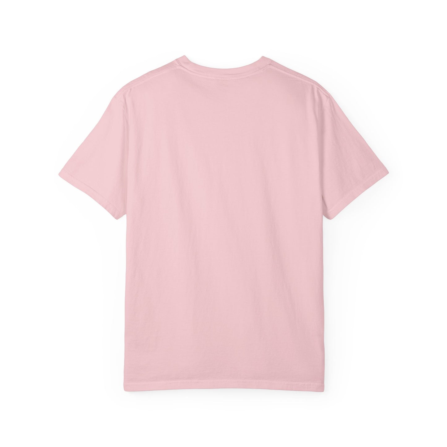 JAAC Design Heaveyweight T-Shirt