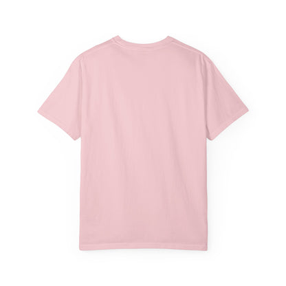 JAAC Design Heaveyweight T-Shirt