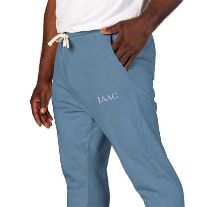 JAAC Design  Fleece Sweatpants