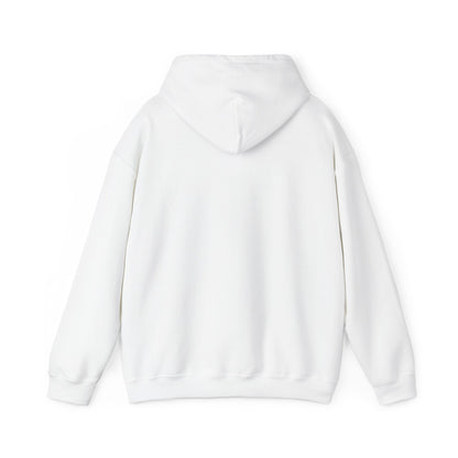 JAAC Design Hoodie